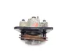 Right Passenger Front Brake Caliper 2016 Arctic Cat Prowler HDX 700 XT EPS 2631A