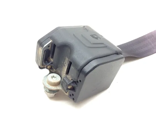 Seat Belt B 2016 Arctic Cat Prowler HDX 700 4x4 XT EPS 2631A