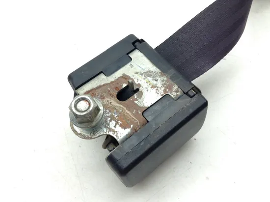 Seat Belt B 2016 Arctic Cat Prowler HDX 700 4x4 XT EPS 2631A