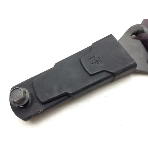 Seat Belt B 2016 Arctic Cat Prowler HDX 700 4x4 XT EPS 2631A 9