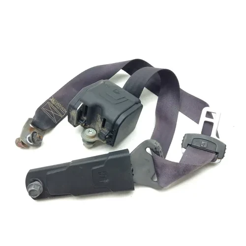 Seat Belt B 2016 Arctic Cat Prowler HDX 700 4x4 XT EPS 2631A 3