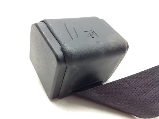 Seat Belt B 2016 Arctic Cat Prowler HDX 700 4x4 XT EPS 2631A