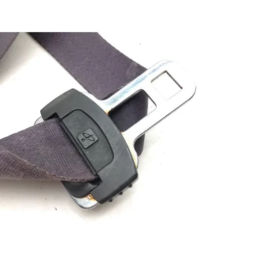 Seat Belt B 2016 Arctic Cat Prowler HDX 700 4x4 XT EPS 2631A 7