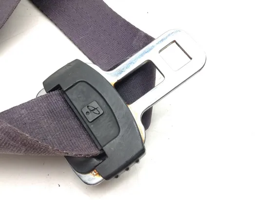 Seat Belt B 2016 Arctic Cat Prowler HDX 700 4x4 XT EPS 2631A