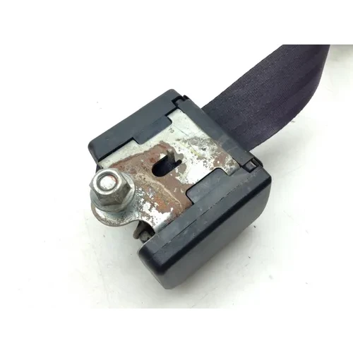 Seat Belt B 2016 Arctic Cat Prowler HDX 700 4x4 XT EPS 2631A 14