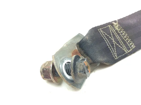 Seat Belt B 2016 Arctic Cat Prowler HDX 700 4x4 XT EPS 2631A