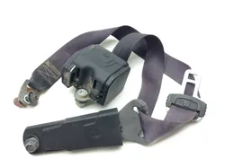 Seat Belt B 2016 Arctic Cat Prowler HDX 700 4x4 XT EPS 2631A