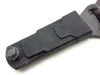 Seat Belt B 2016 Arctic Cat Prowler HDX 700 4x4 XT EPS 2631A