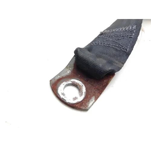 Middle Seat Belt 2016 Arctic Cat Prowler HDX 700 4x4 XT EPS 2631A 5