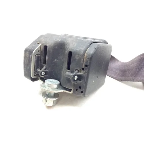 Middle Seat Belt 2016 Arctic Cat Prowler HDX 700 4x4 XT EPS 2631A 9