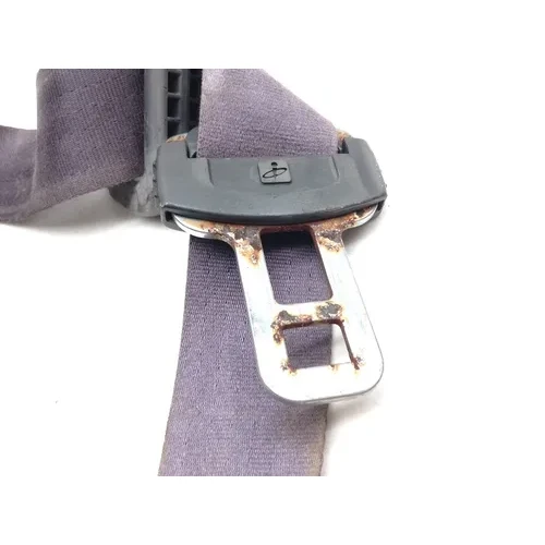 Middle Seat Belt 2016 Arctic Cat Prowler HDX 700 4x4 XT EPS 2631A 7