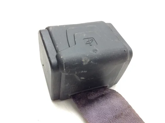 Middle Seat Belt 2016 Arctic Cat Prowler HDX 700 4x4 XT EPS 2631A