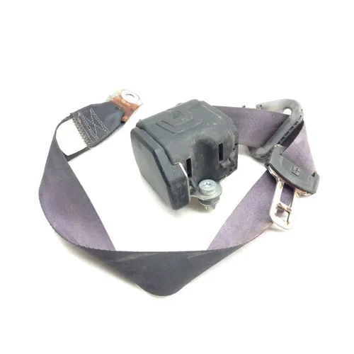 Middle Seat Belt 2016 Arctic Cat Prowler HDX 700 4x4 XT EPS 2631A 3