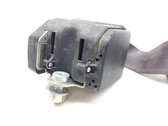 Middle Seat Belt 2016 Arctic Cat Prowler HDX 700 4x4 XT EPS 2631A