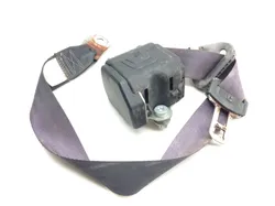 Middle Seat Belt 2016 Arctic Cat Prowler HDX 700 4x4 XT EPS 2631A