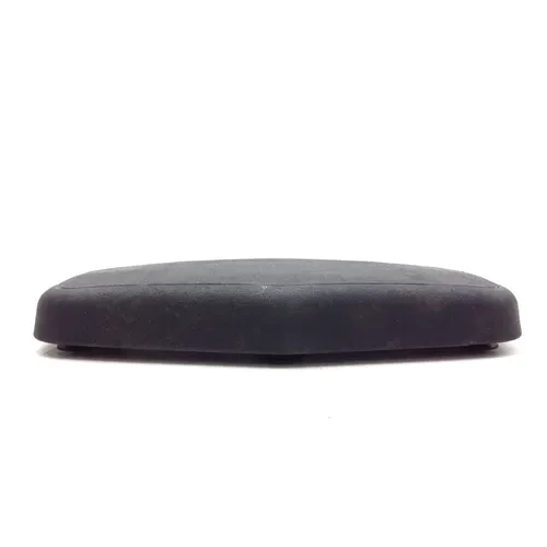 Head Rest A 2016 Arctic Cat Prowler HDX 700 4x4 XT EPS 2631A 9