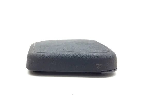 Head Rest A 2016 Arctic Cat Prowler HDX 700 4x4 XT EPS 2631A