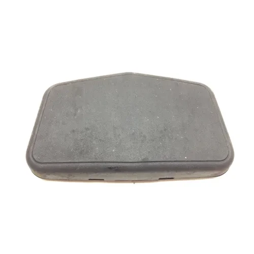 Head Rest A 2016 Arctic Cat Prowler HDX 700 4x4 XT EPS 2631A 3