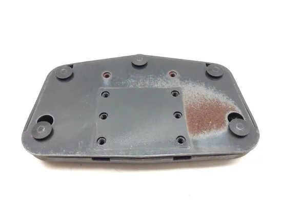 Head Rest A 2016 Arctic Cat Prowler HDX 700 4x4 XT EPS 2631A