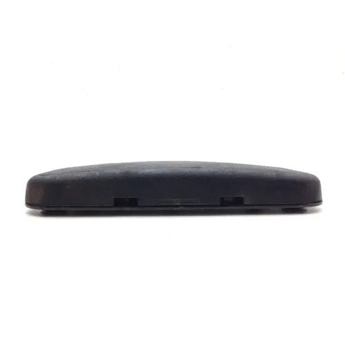Head Rest A 2016 Arctic Cat Prowler HDX 700 4x4 XT EPS 2631A 5