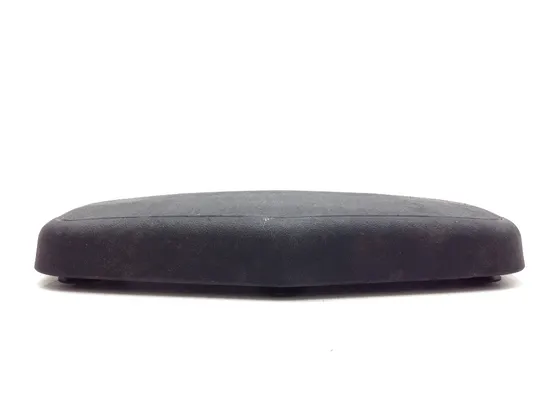 Head Rest A 2016 Arctic Cat Prowler HDX 700 4x4 XT EPS 2631A