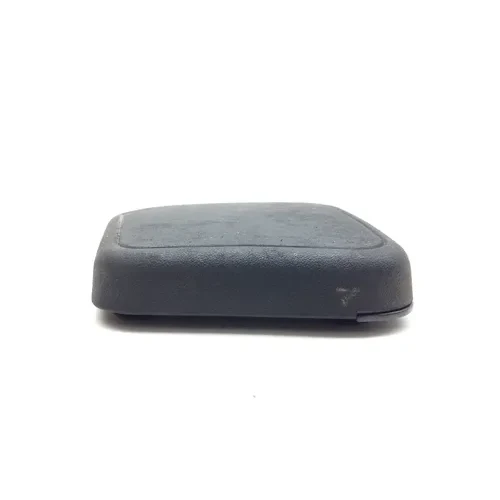 Head Rest A 2016 Arctic Cat Prowler HDX 700 4x4 XT EPS 2631A 7