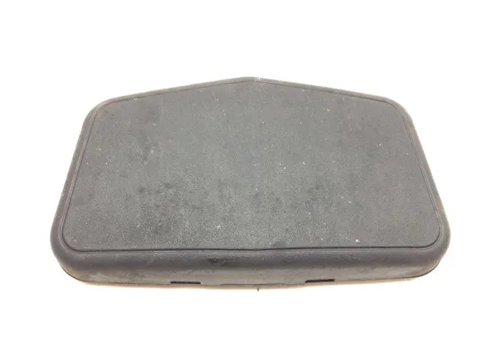 Head Rest A 2016 Arctic Cat Prowler HDX 700 4x4 XT EPS 2631A