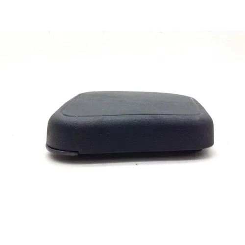 Head Rest A 2016 Arctic Cat Prowler HDX 700 4x4 XT EPS 2631A 11