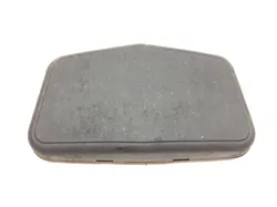 Head Rest A 2016 Arctic Cat Prowler HDX 700 4x4 XT EPS 2631A