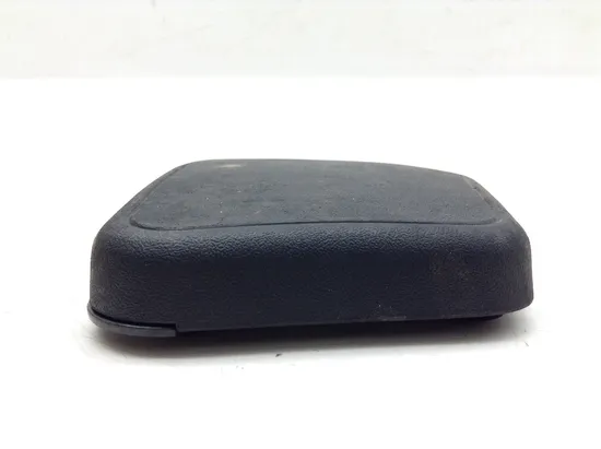 Head Rest B 2016 Arctic Cat Prowler HDX 700 4x4 XT EPS 2631A