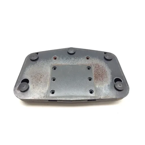 Head Rest B 2016 Arctic Cat Prowler HDX 700 4x4 XT EPS 2631A 12