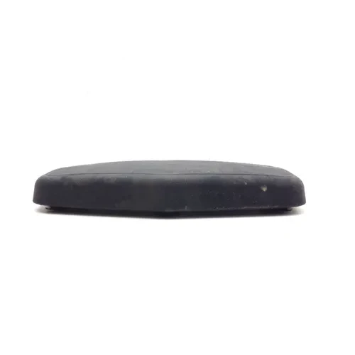 Head Rest B 2016 Arctic Cat Prowler HDX 700 4x4 XT EPS 2631A 9