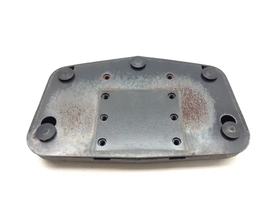 Head Rest B 2016 Arctic Cat Prowler HDX 700 4x4 XT EPS 2631A