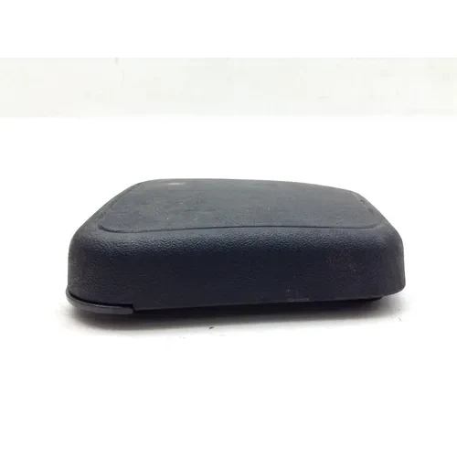 Head Rest B 2016 Arctic Cat Prowler HDX 700 4x4 XT EPS 2631A 7