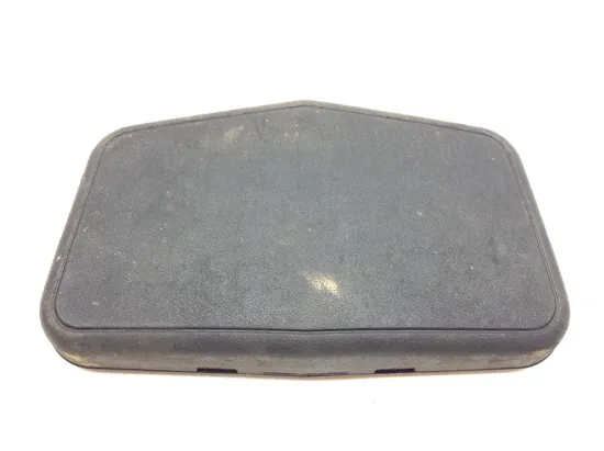 Head Rest B 2016 Arctic Cat Prowler HDX 700 4x4 XT EPS 2631A