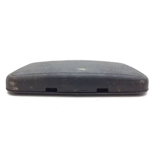 Head Rest B 2016 Arctic Cat Prowler HDX 700 4x4 XT EPS 2631A 5