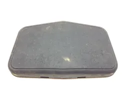 Head Rest B 2016 Arctic Cat Prowler HDX 700 4x4 XT EPS 2631A