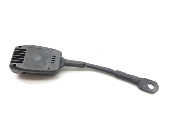 Seat Belt Latch A 2016 Arctic Cat Prowler HDX 700 4x4 XT EPS 2631A