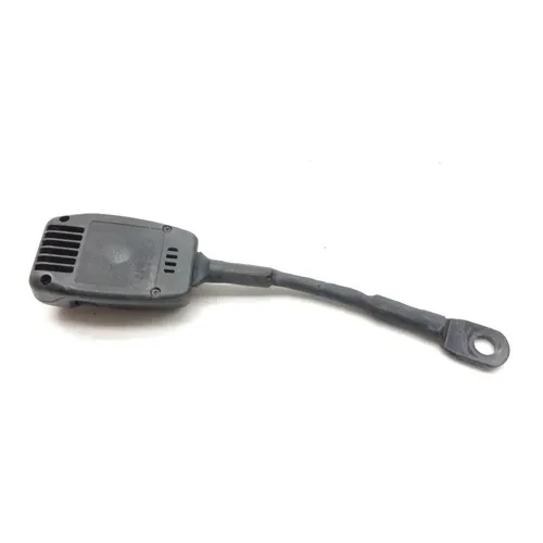 Seat Belt Latch A 2016 Arctic Cat Prowler HDX 700 4x4 XT EPS 2631A 8