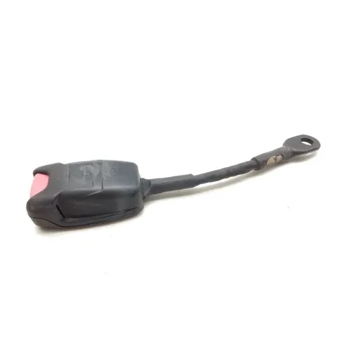 Seat Belt Latch A 2016 Arctic Cat Prowler HDX 700 4x4 XT EPS 2631A 5