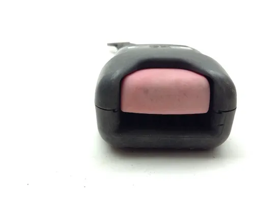 Seat Belt Latch A 2016 Arctic Cat Prowler HDX 700 4x4 XT EPS 2631A