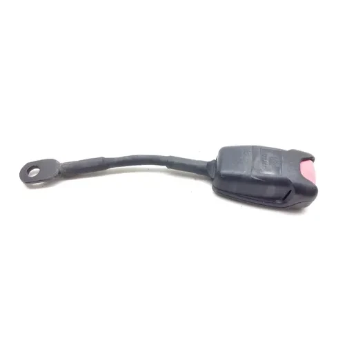 Seat Belt Latch A 2016 Arctic Cat Prowler HDX 700 4x4 XT EPS 2631A 3