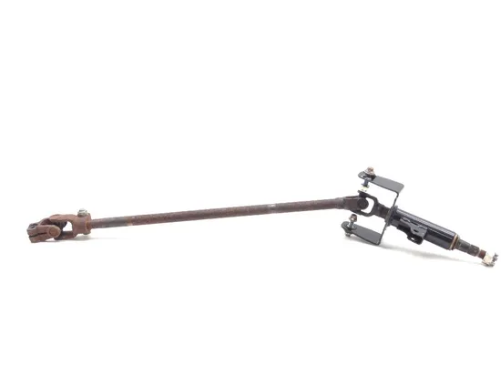 Power Steering Shaft Column 2016 Arctic Cat Prowler HDX 700 4x4 XT EPS 2631A