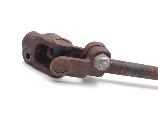 Power Steering Shaft Column 2016 Arctic Cat Prowler HDX 700 4x4 XT EPS 2631A