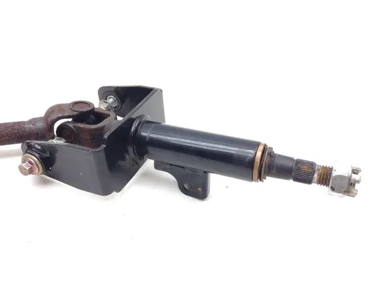 Power Steering Shaft Column 2016 Arctic Cat Prowler HDX 700 4x4 XT EPS 2631A