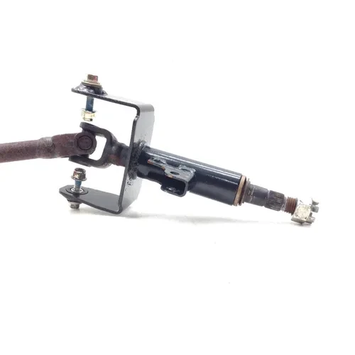 Power Steering Shaft Column 2016 Arctic Cat Prowler HDX 700 4x4 XT EPS 2631A 14