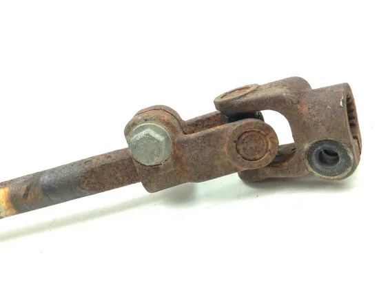 Power Steering Shaft Column 2016 Arctic Cat Prowler HDX 700 4x4 XT EPS 2631A