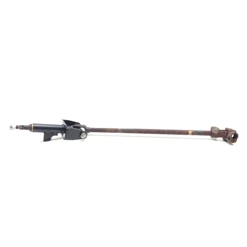 Power Steering Shaft Column 2016 Arctic Cat Prowler HDX 700 4x4 XT EPS 2631A 3