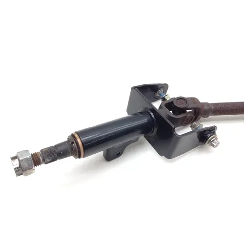 Power Steering Shaft Column 2016 Arctic Cat Prowler HDX 700 4x4 XT EPS 2631A 7
