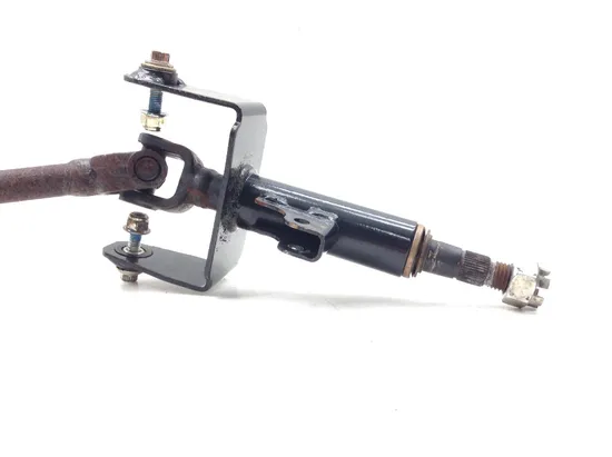 Power Steering Shaft Column 2016 Arctic Cat Prowler HDX 700 4x4 XT EPS 2631A